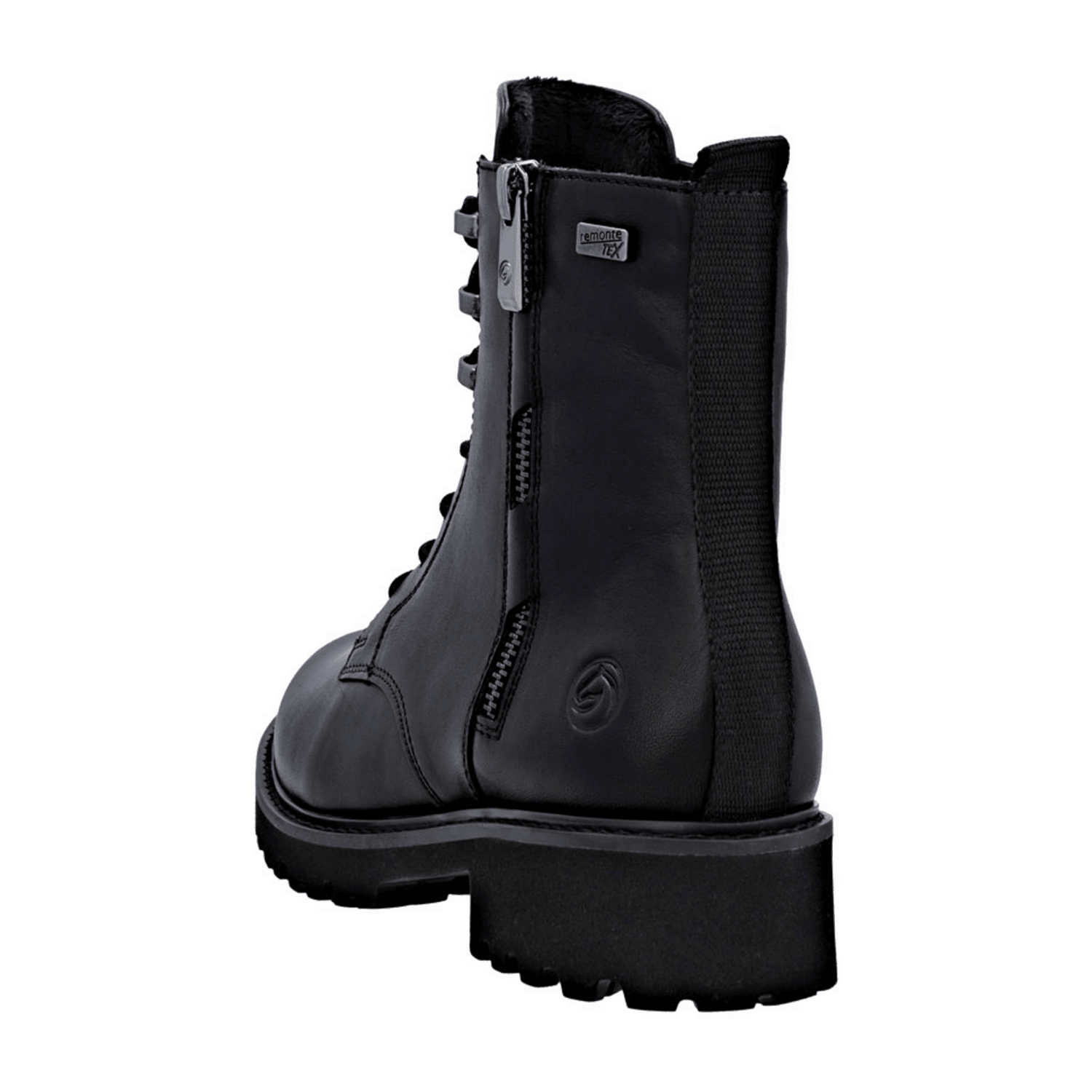 32303937303736-0001-eu_3600