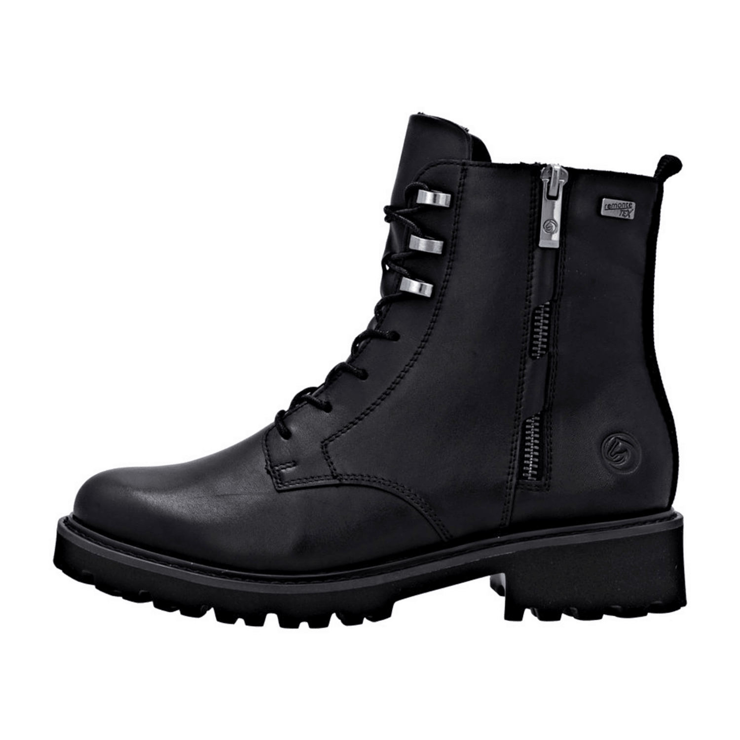 32303937303736-0001-eu_3600