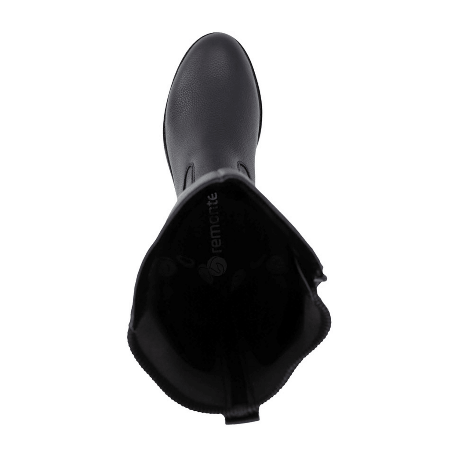 32303937303738-0001-eu_3700