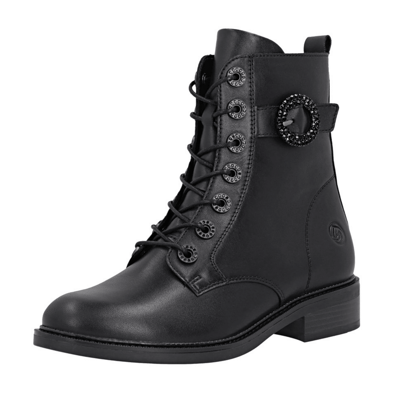 32303937303832-0001-eu_3700