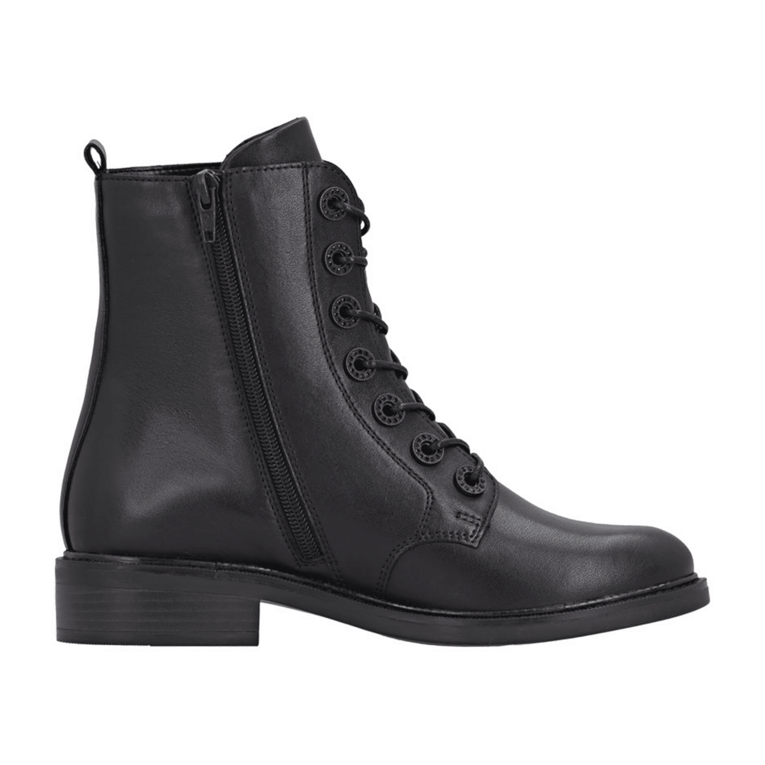 32303937303832-0001-eu_3700