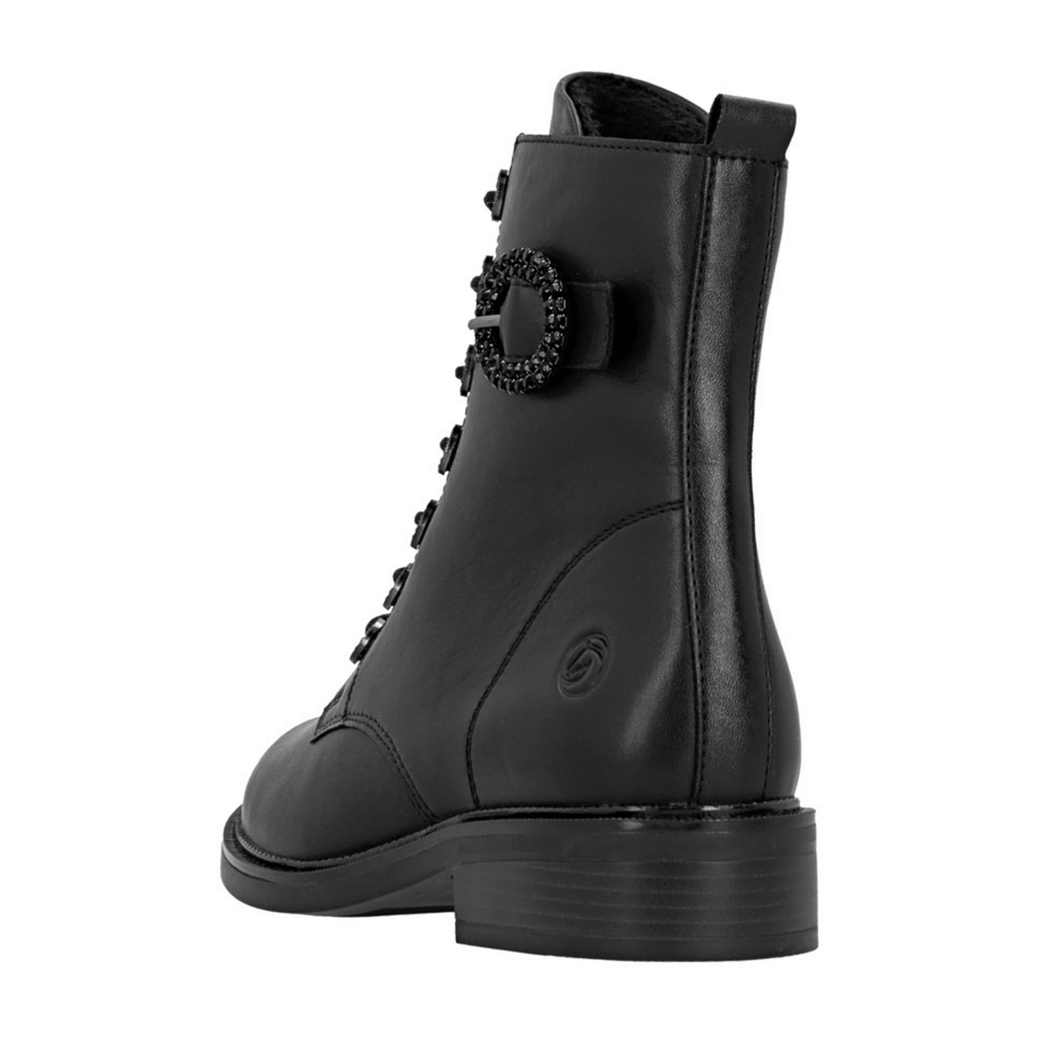 32303937303832-0001-eu_3700