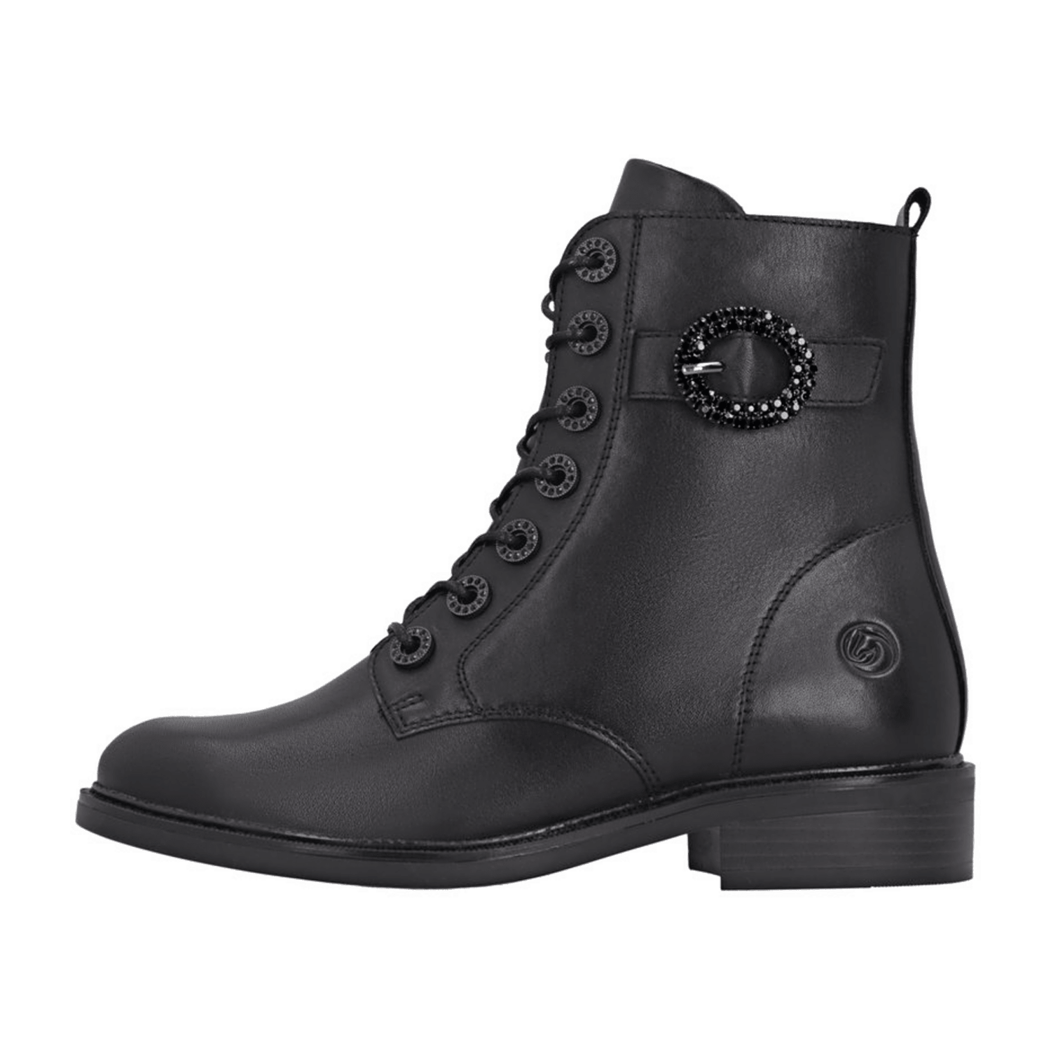 32303937303832-0001-eu_3700