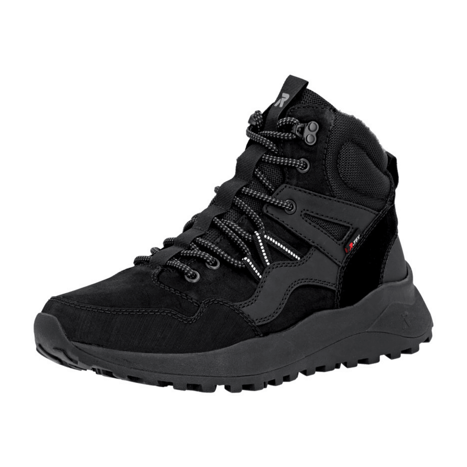 32303937303833-0001-eu_4200