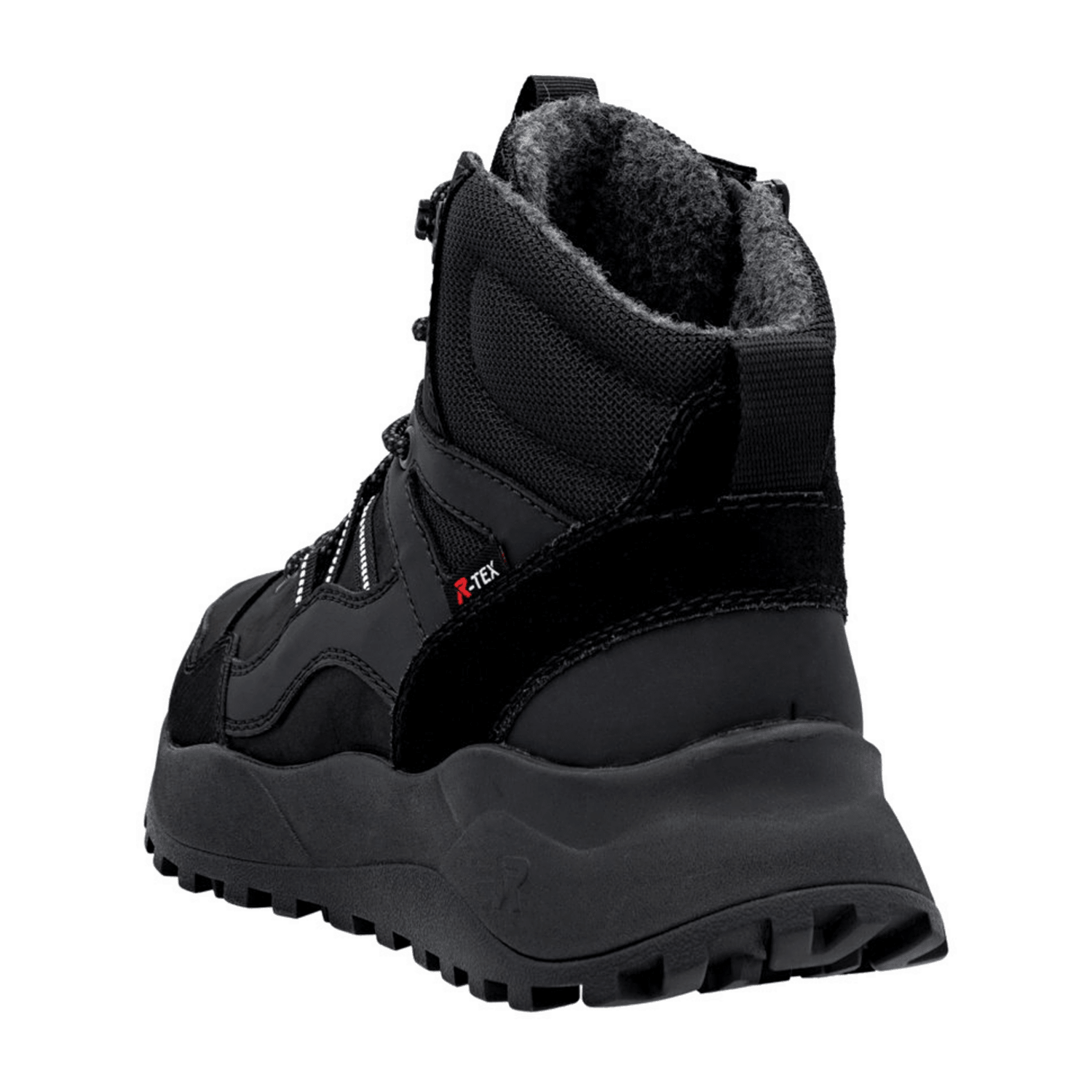 32303937303833-0001-eu_4200