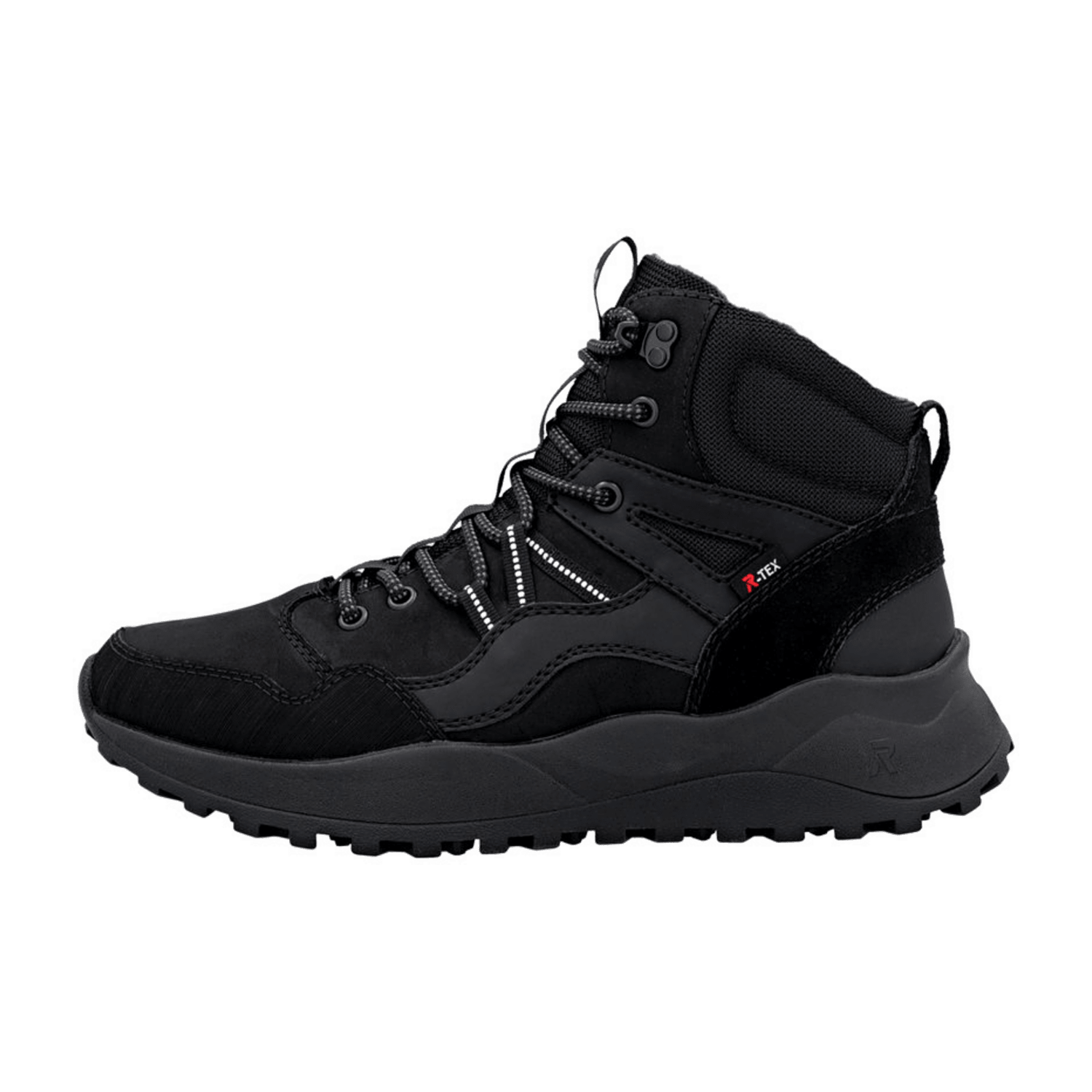 32303937303833-0001-eu_4200