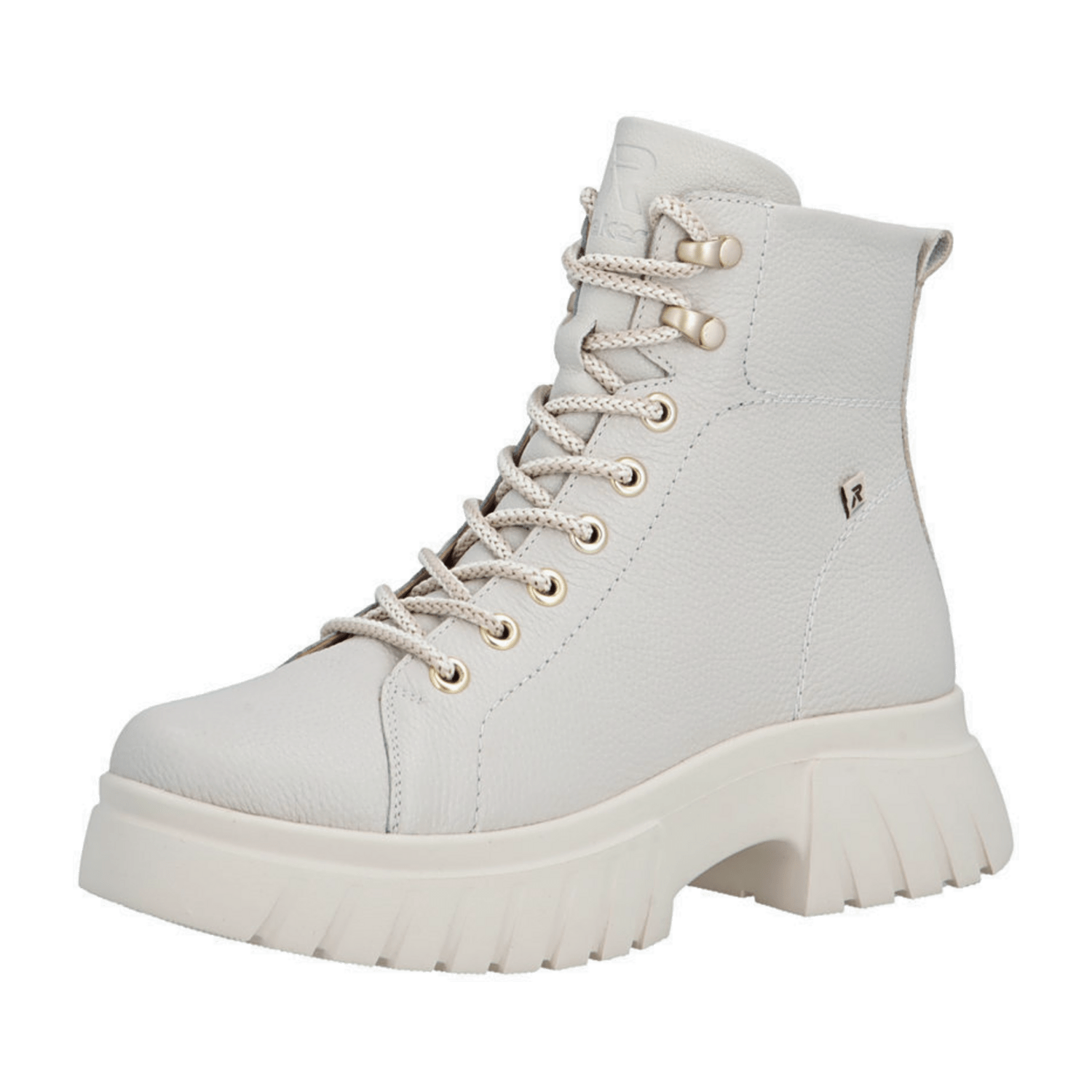 32303937303835-0001-eu_3900