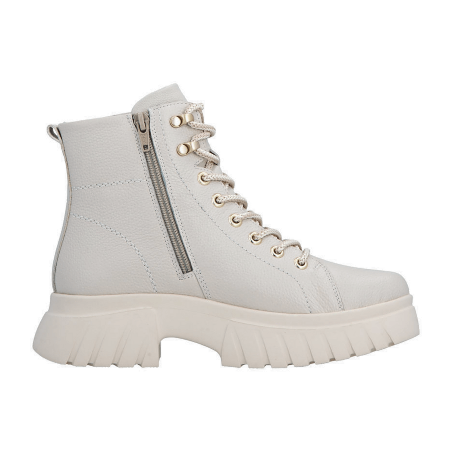 32303937303835-0001-eu_3900