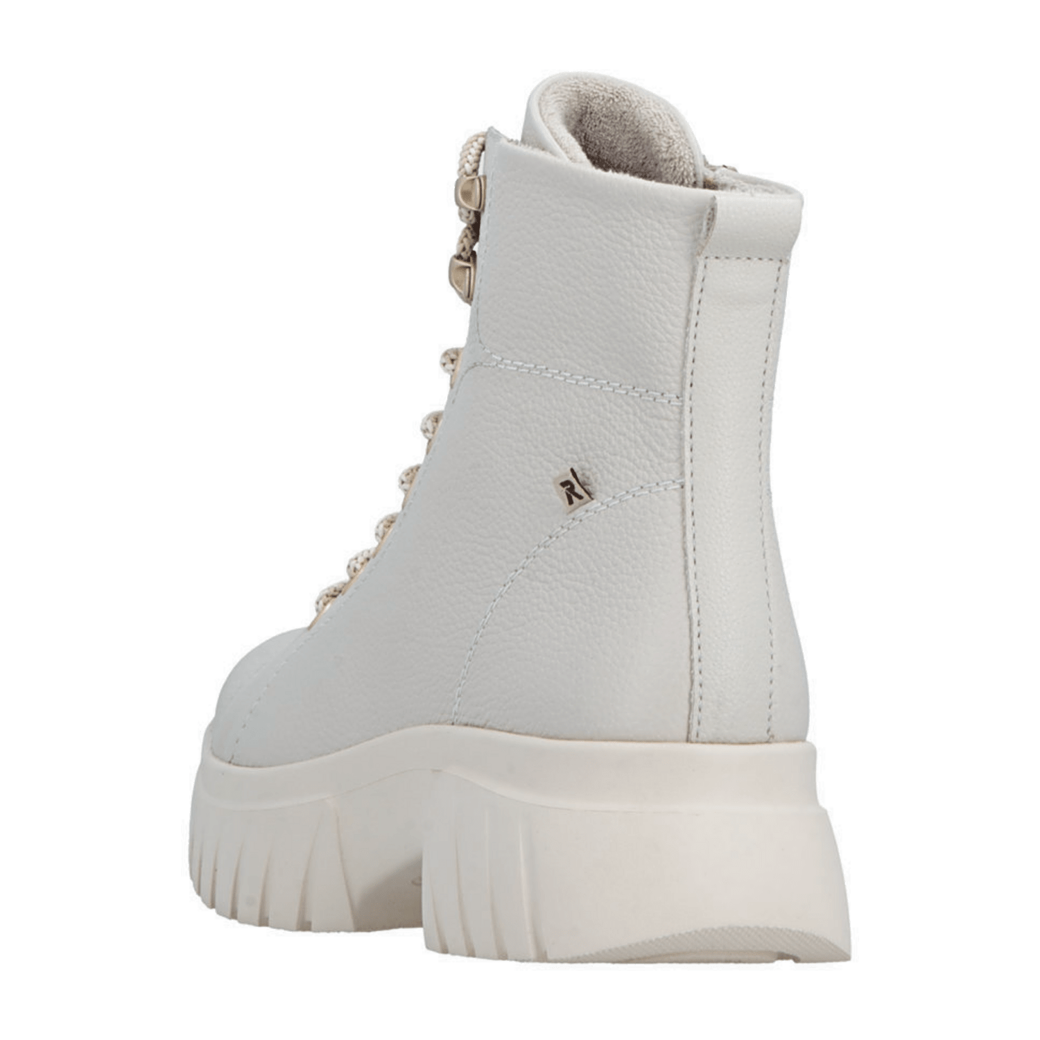 32303937303835-0001-eu_3900