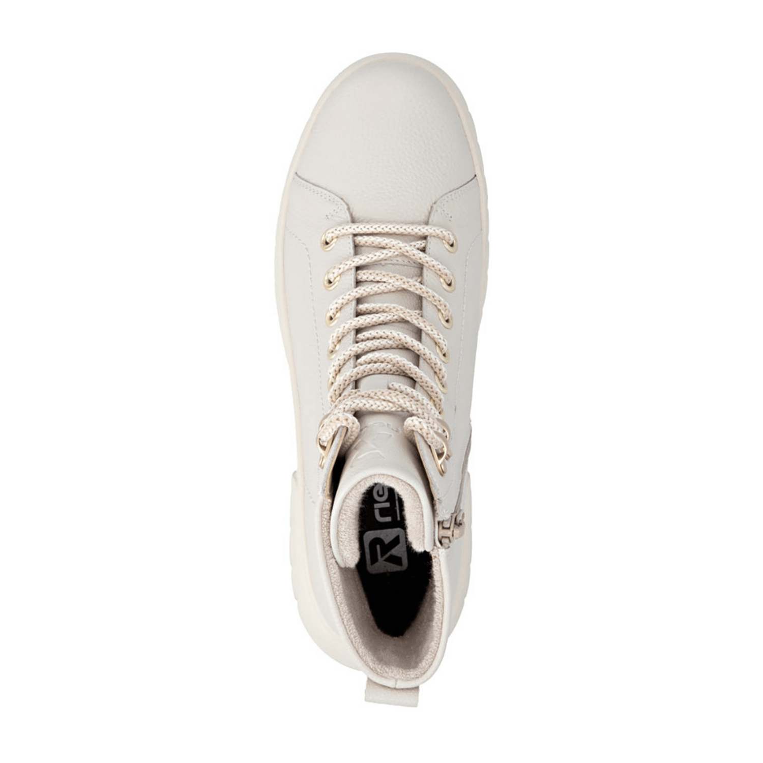 32303937303835-0001-eu_3900