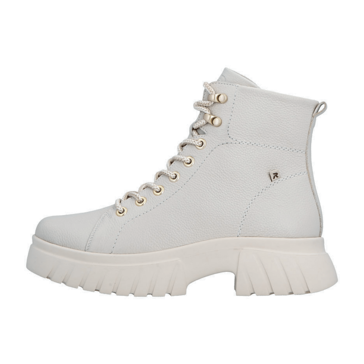 32303937303835-0001-eu_3900