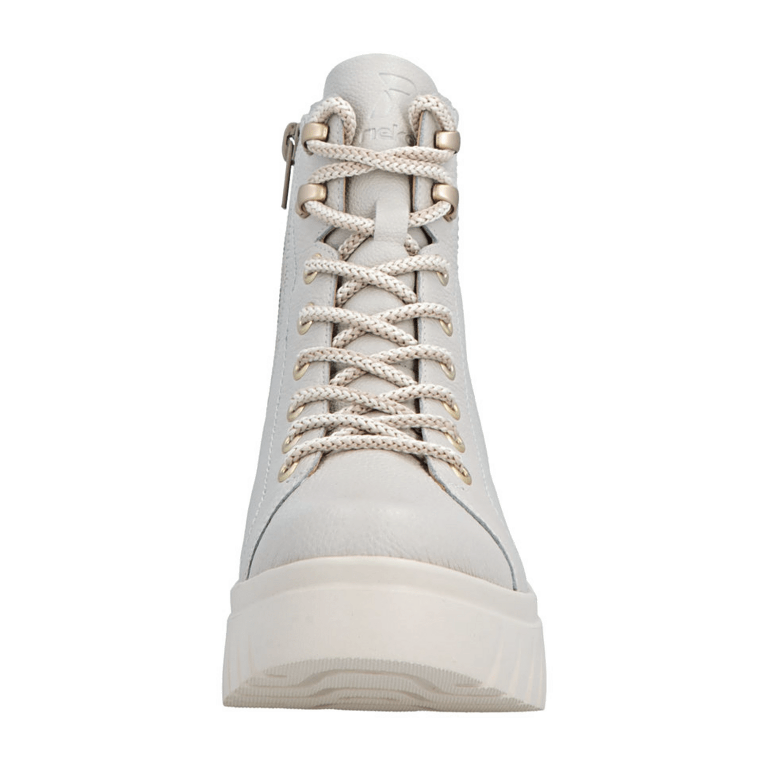 32303937303835-0001-eu_3900