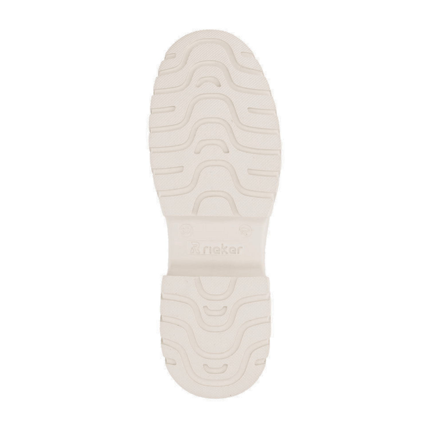 32303937303835-0001-eu_3900