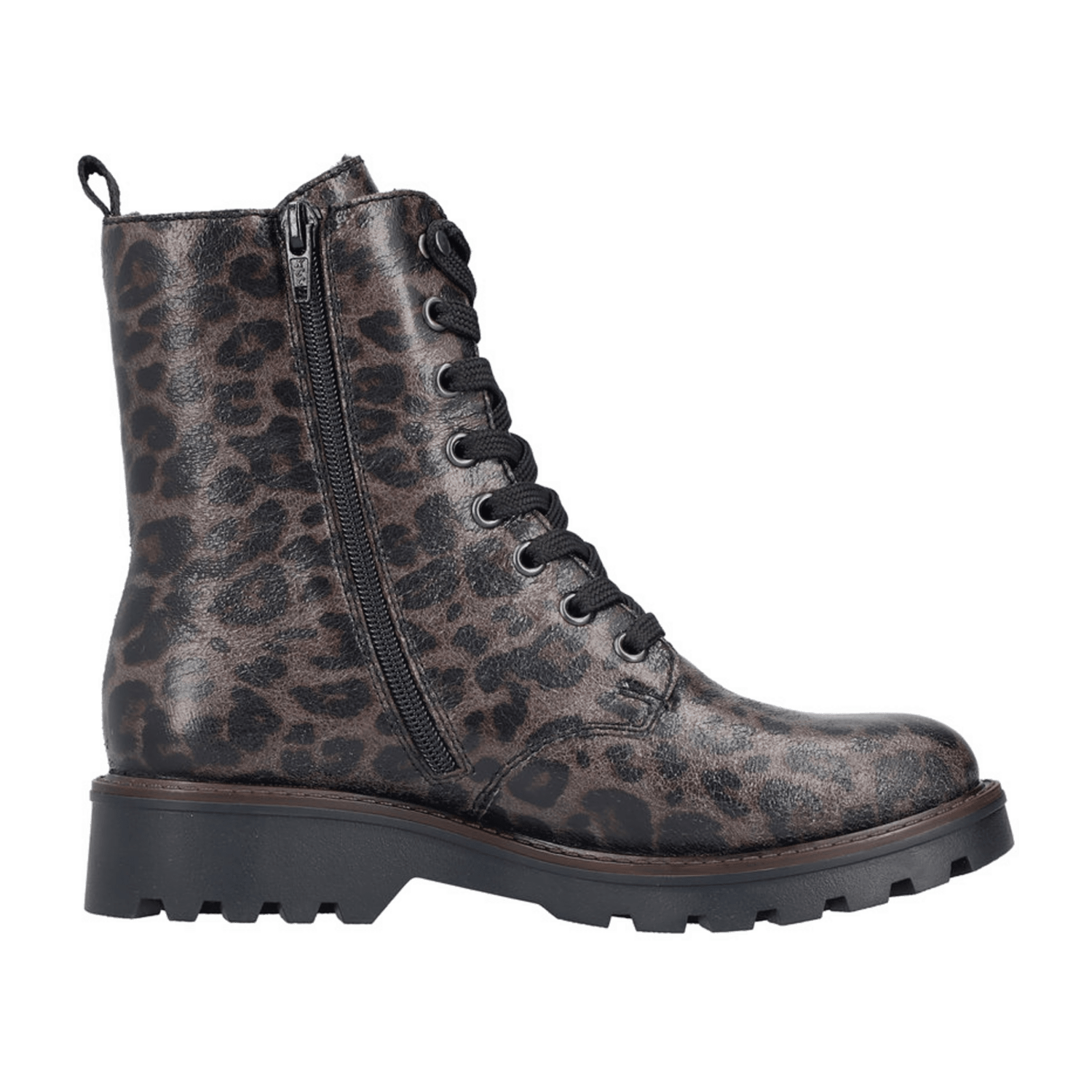 32303937303930-0001-eu_3600