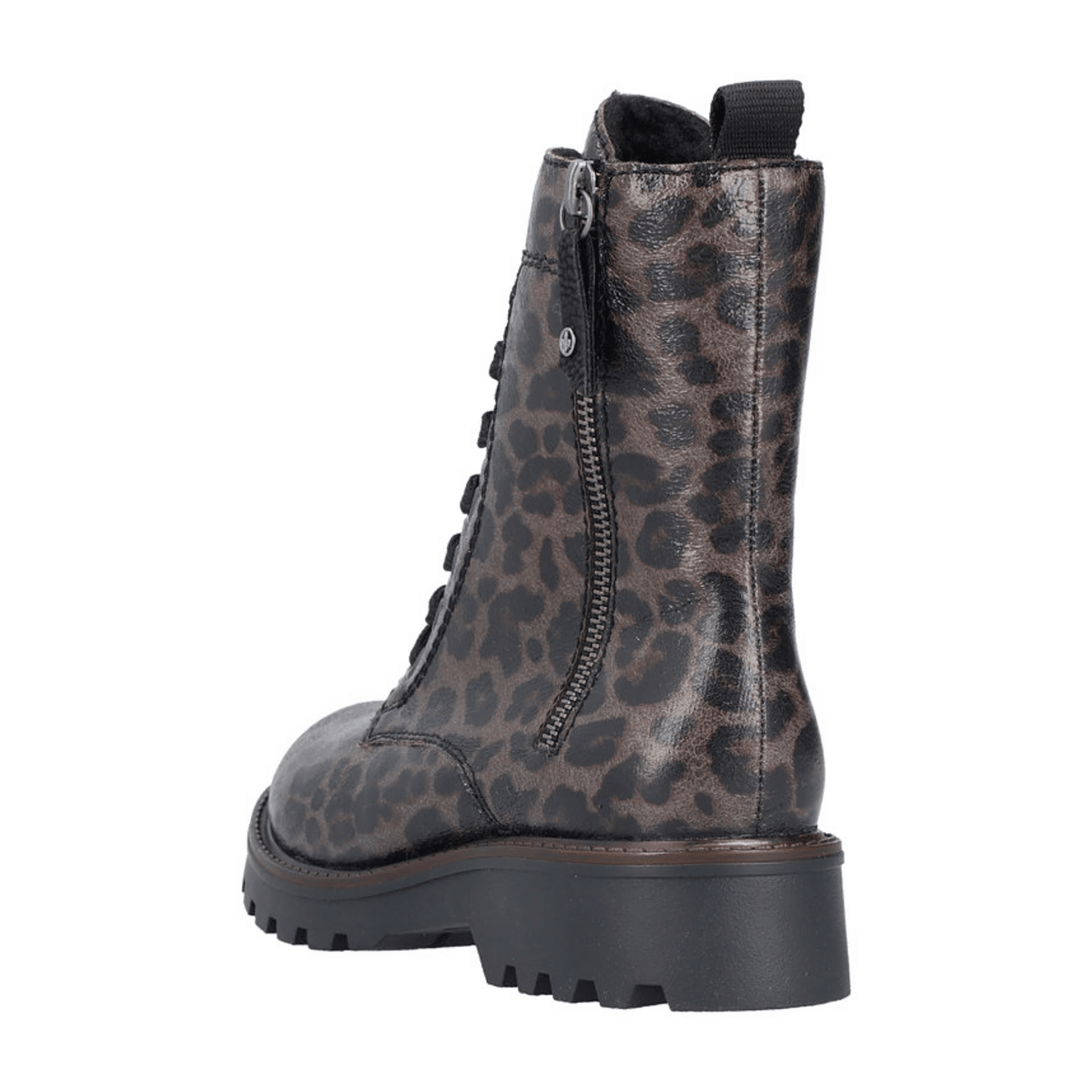 32303937303930-0001-eu_3600