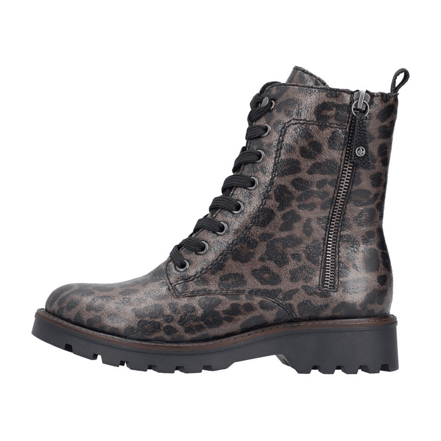 32303937303930-0001-eu_3600