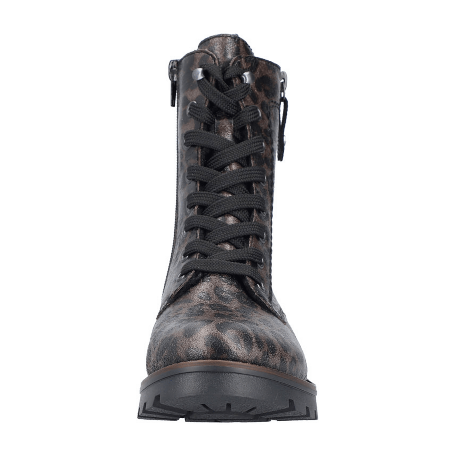 32303937303930-0001-eu_3600