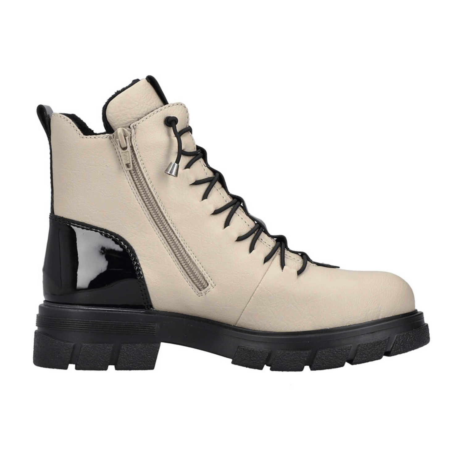 32303937303931-0001-eu_3600