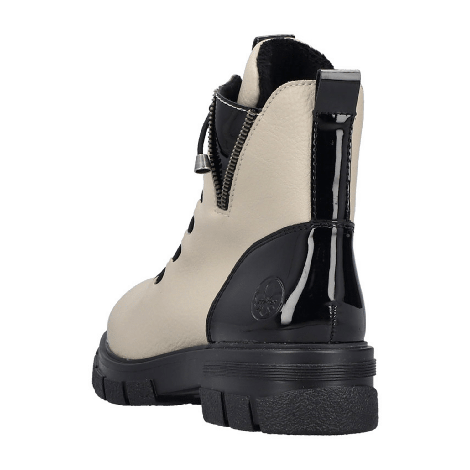 32303937303931-0001-eu_3600