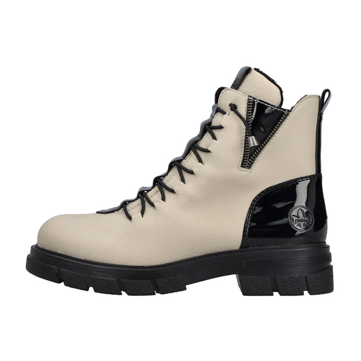 32303937303931-0001-eu_3600