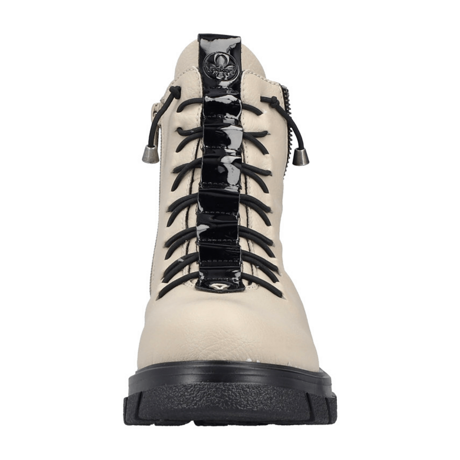 32303937303931-0001-eu_3600