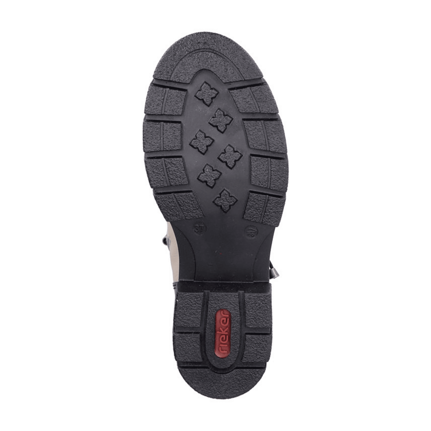 32303937303931-0001-eu_3600