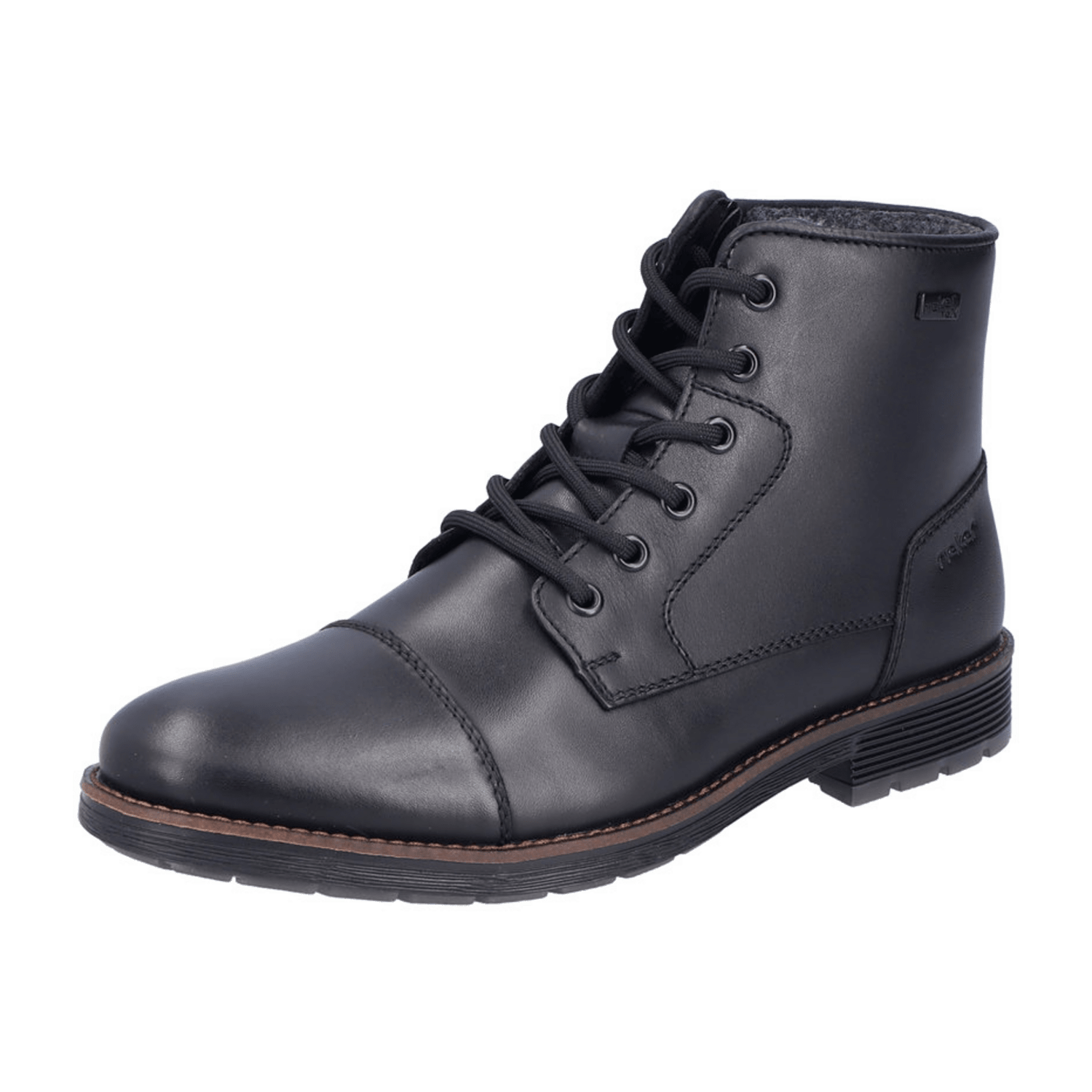 32303937303935-0001-eu_4200