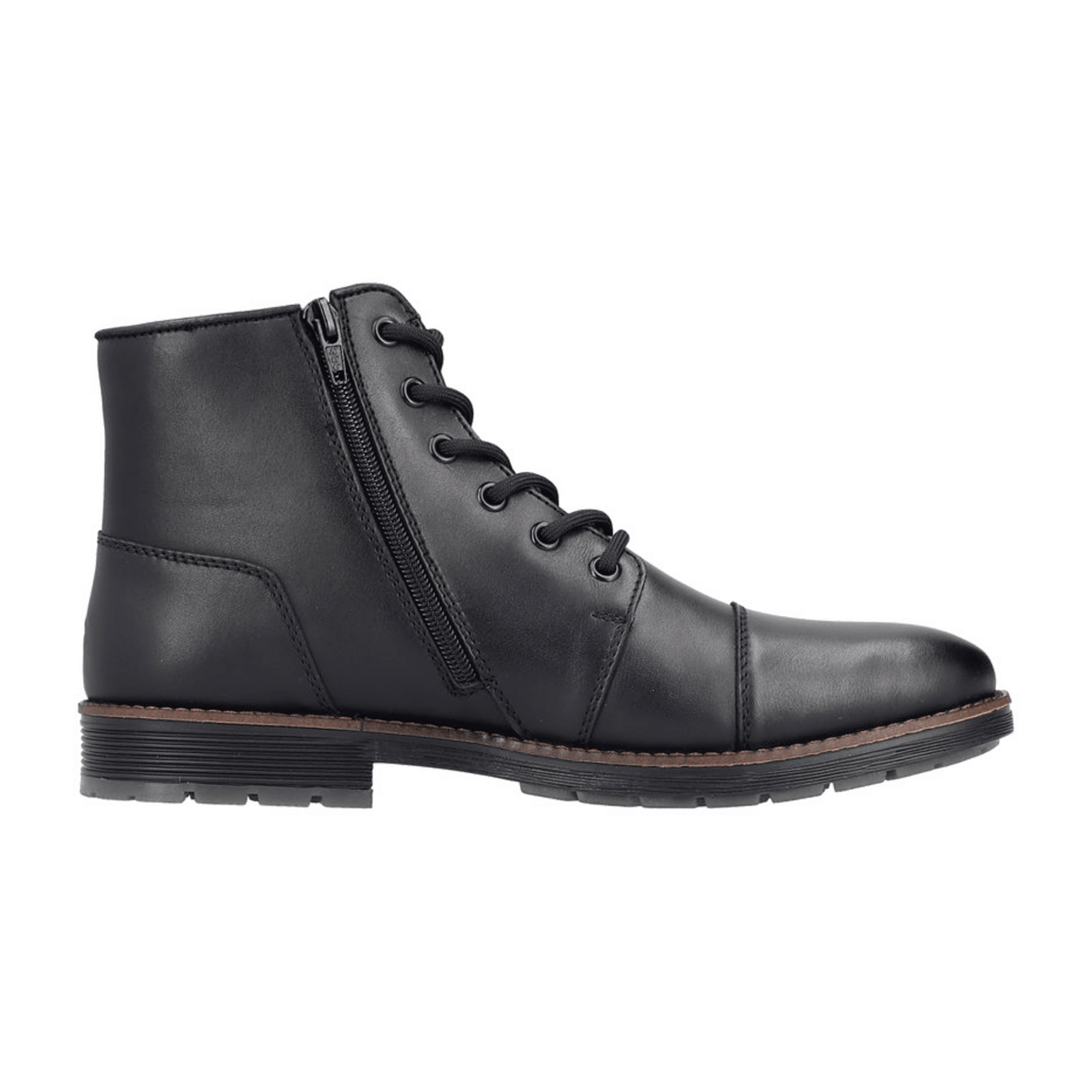 32303937303935-0001-eu_4200