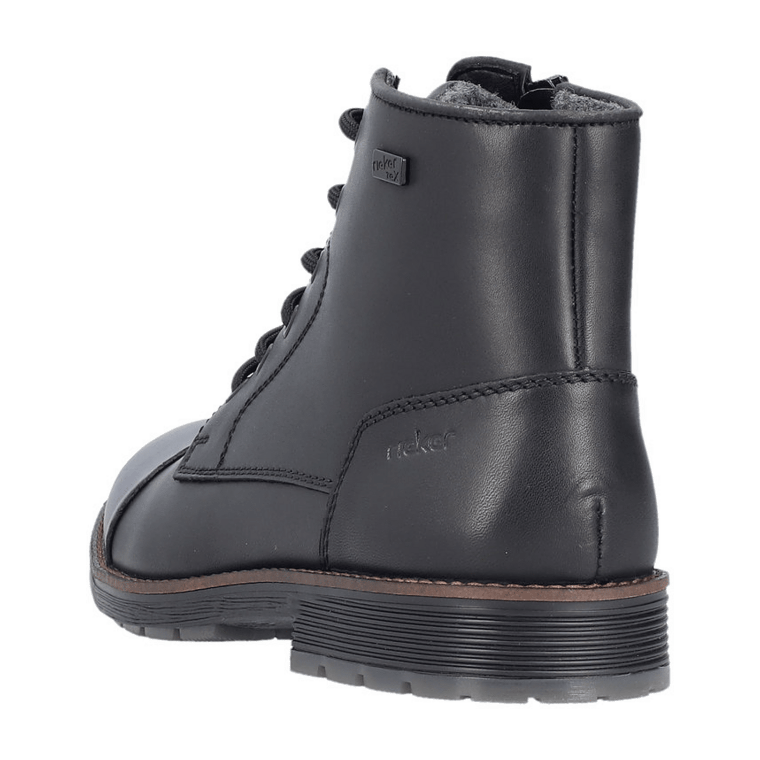 32303937303935-0001-eu_4200