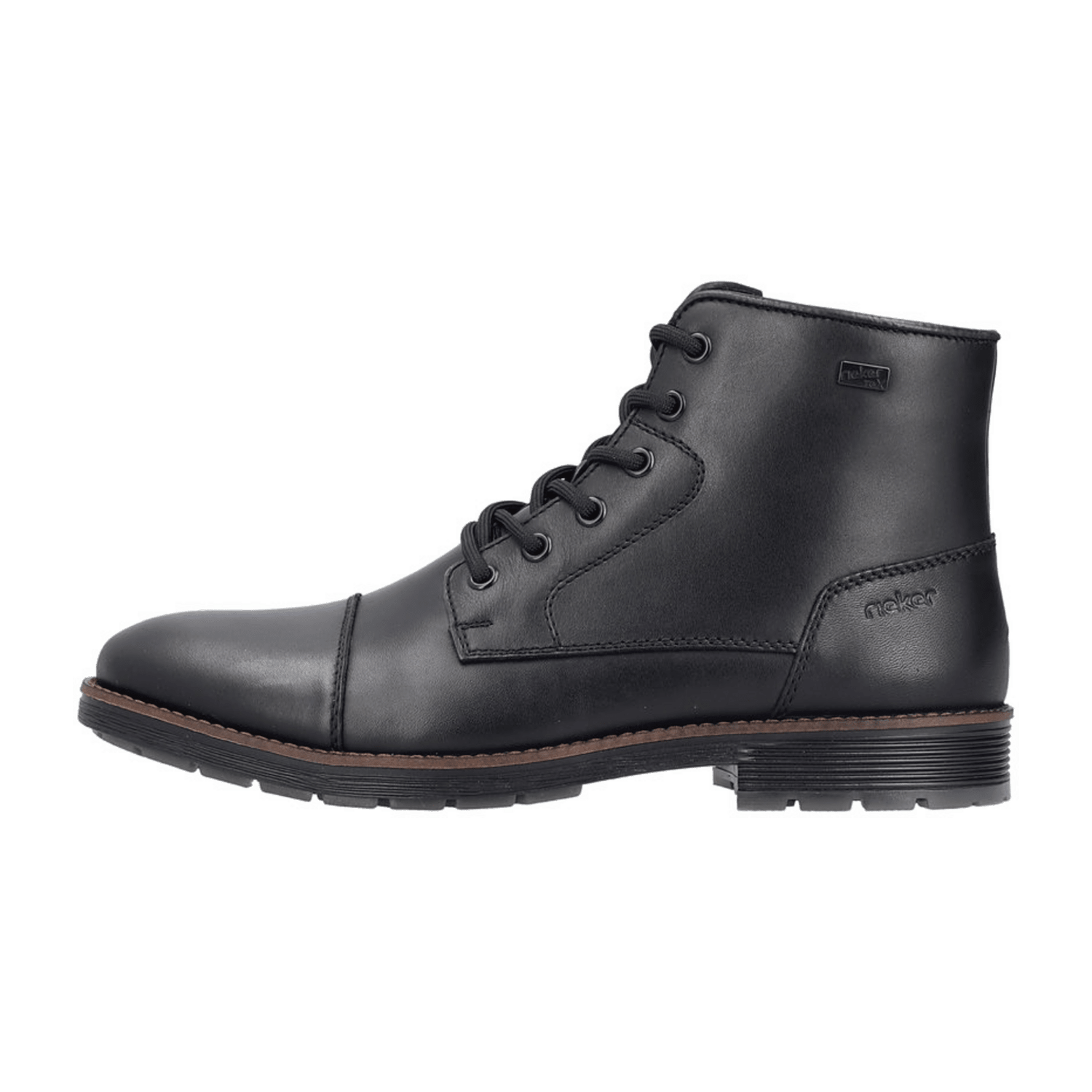 32303937303935-0001-eu_4200