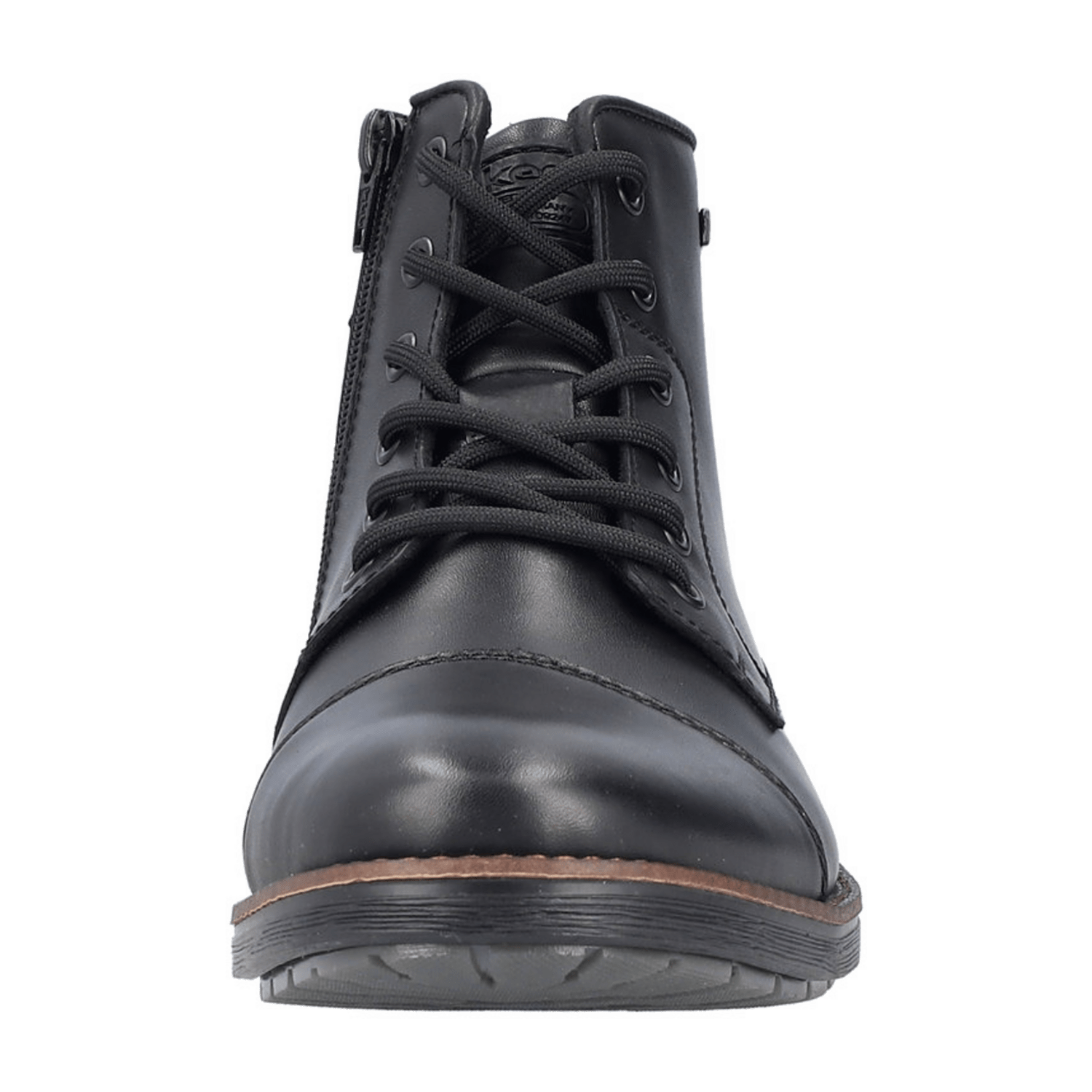 32303937303935-0001-eu_4200