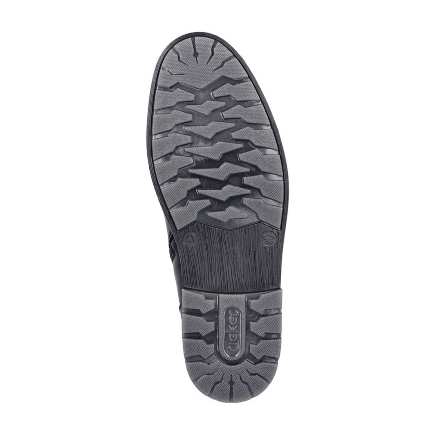 32303937303935-0001-eu_4200