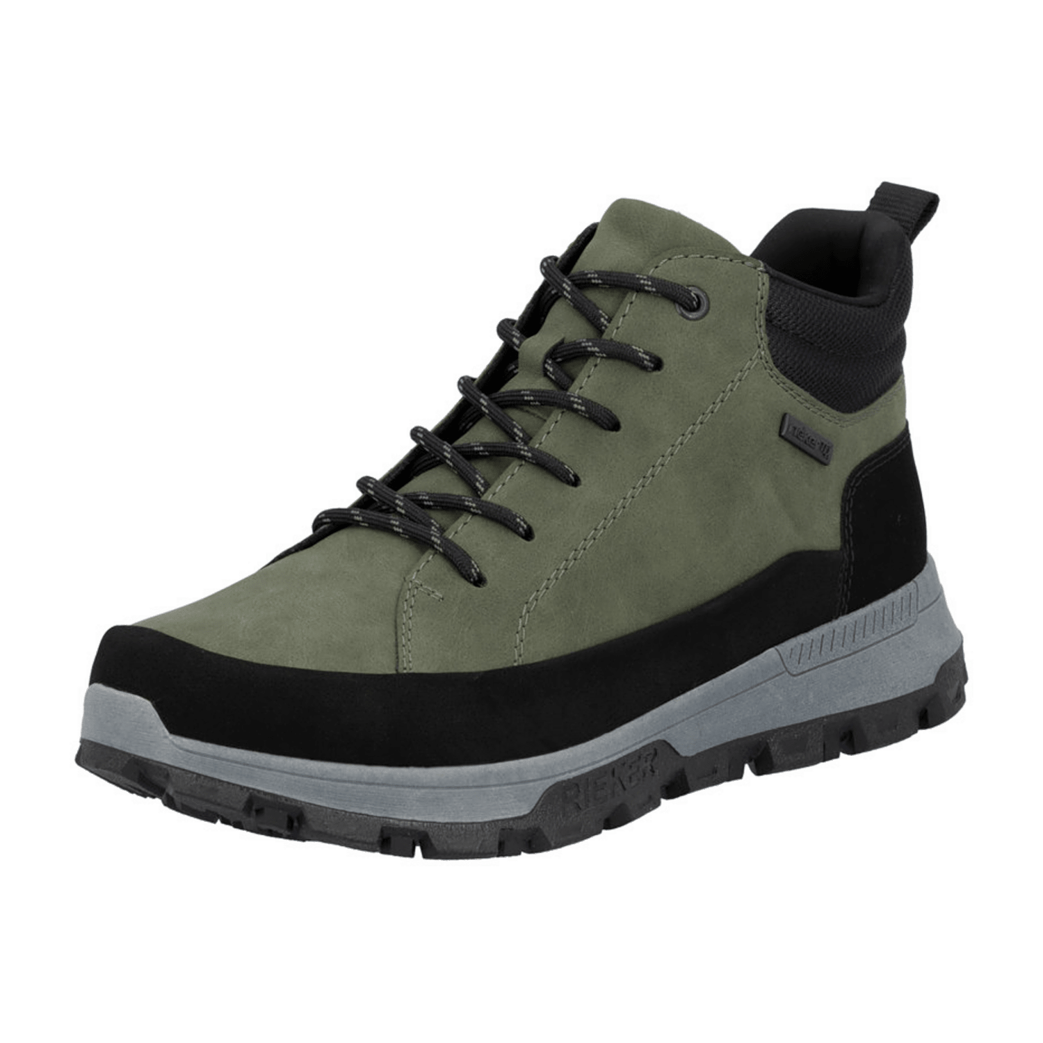 32303937303937-0001-eu_4200