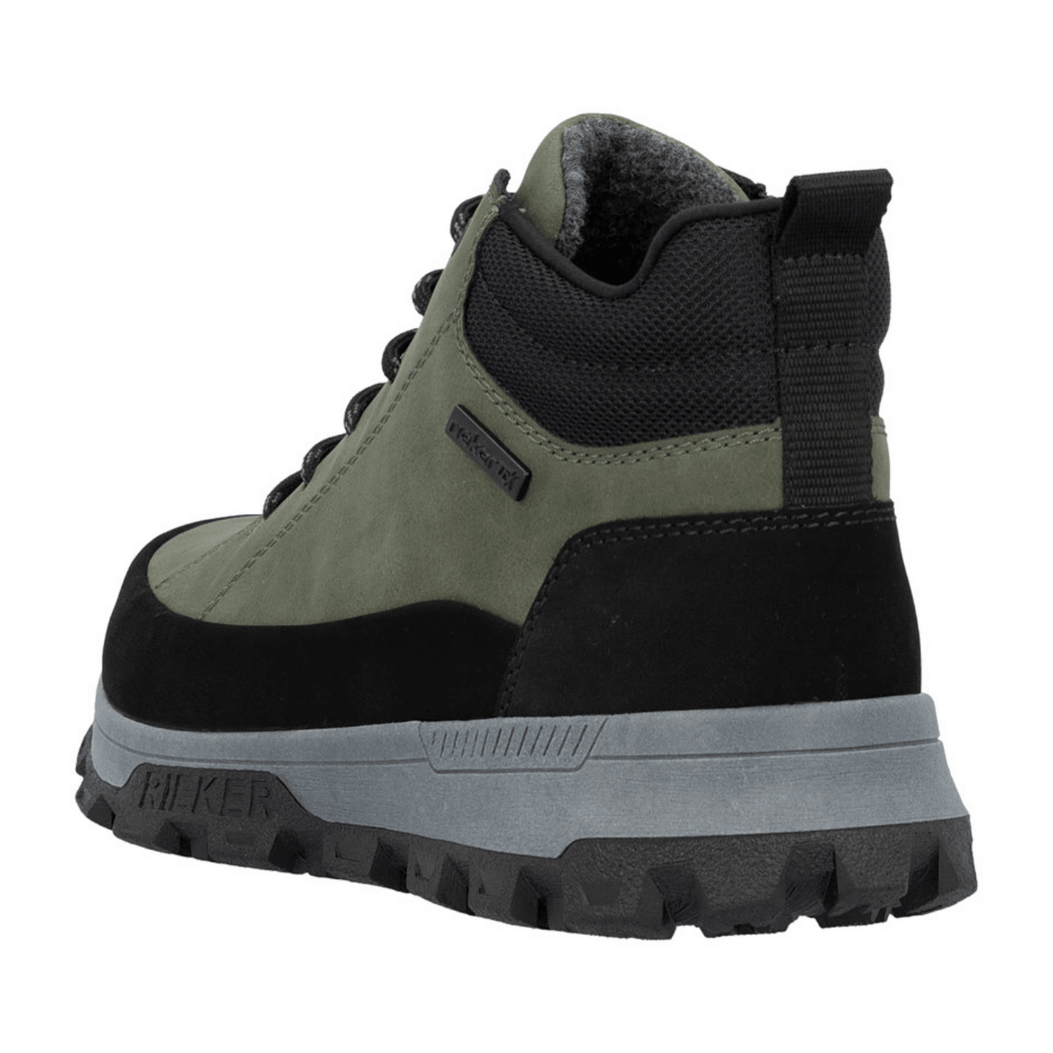 32303937303937-0001-eu_4200