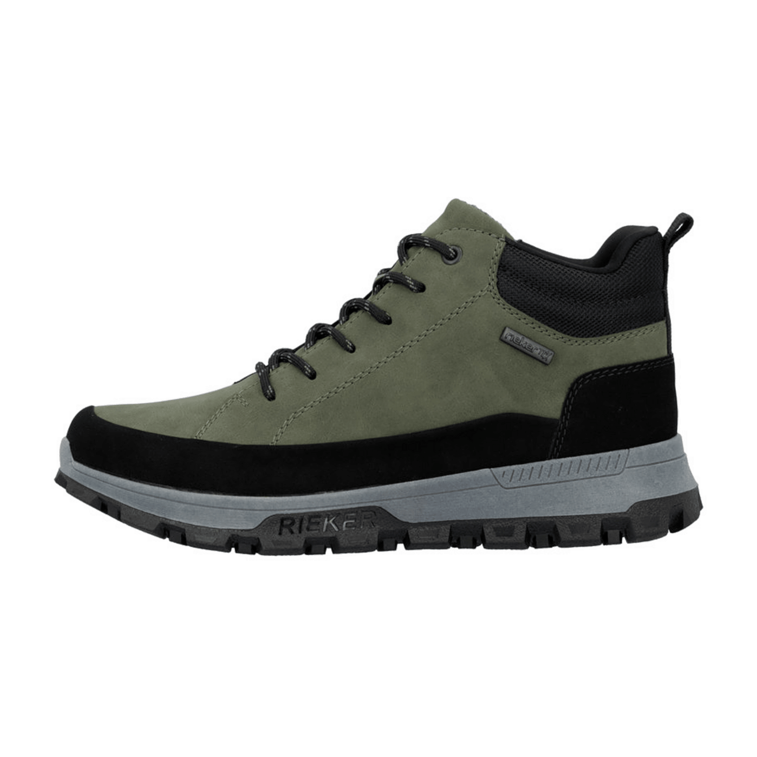 32303937303937-0001-eu_4200