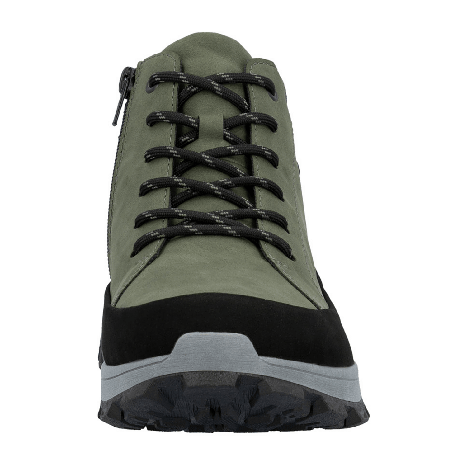 32303937303937-0001-eu_4200