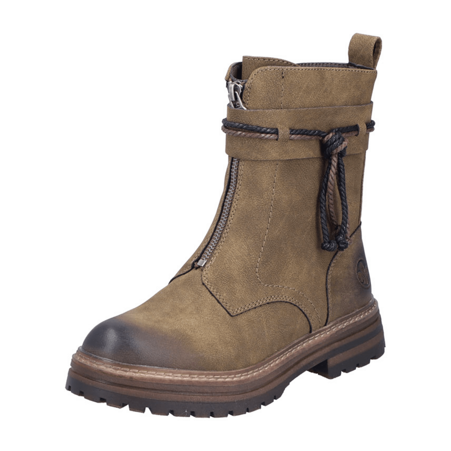 32303937313032-0001-eu_3600