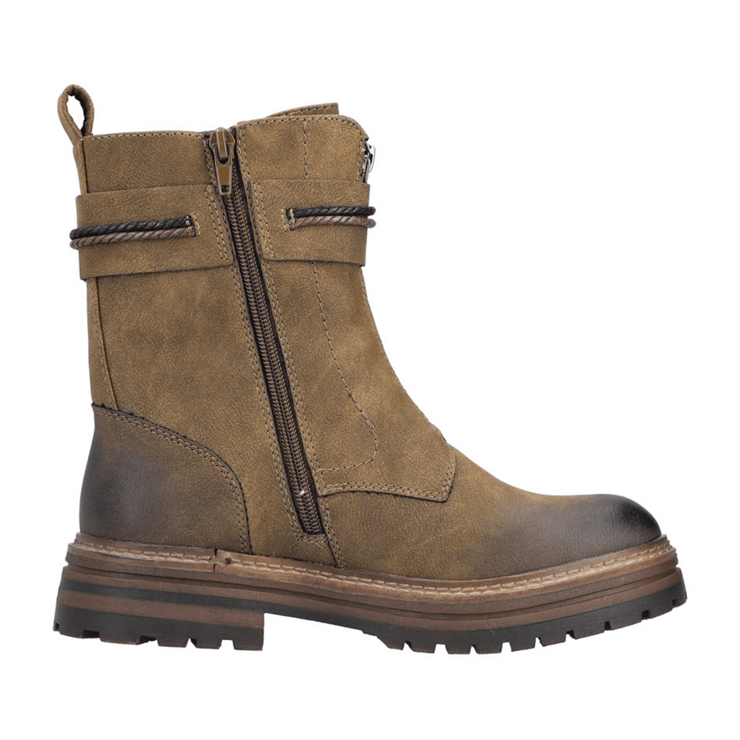 32303937313032-0001-eu_3600