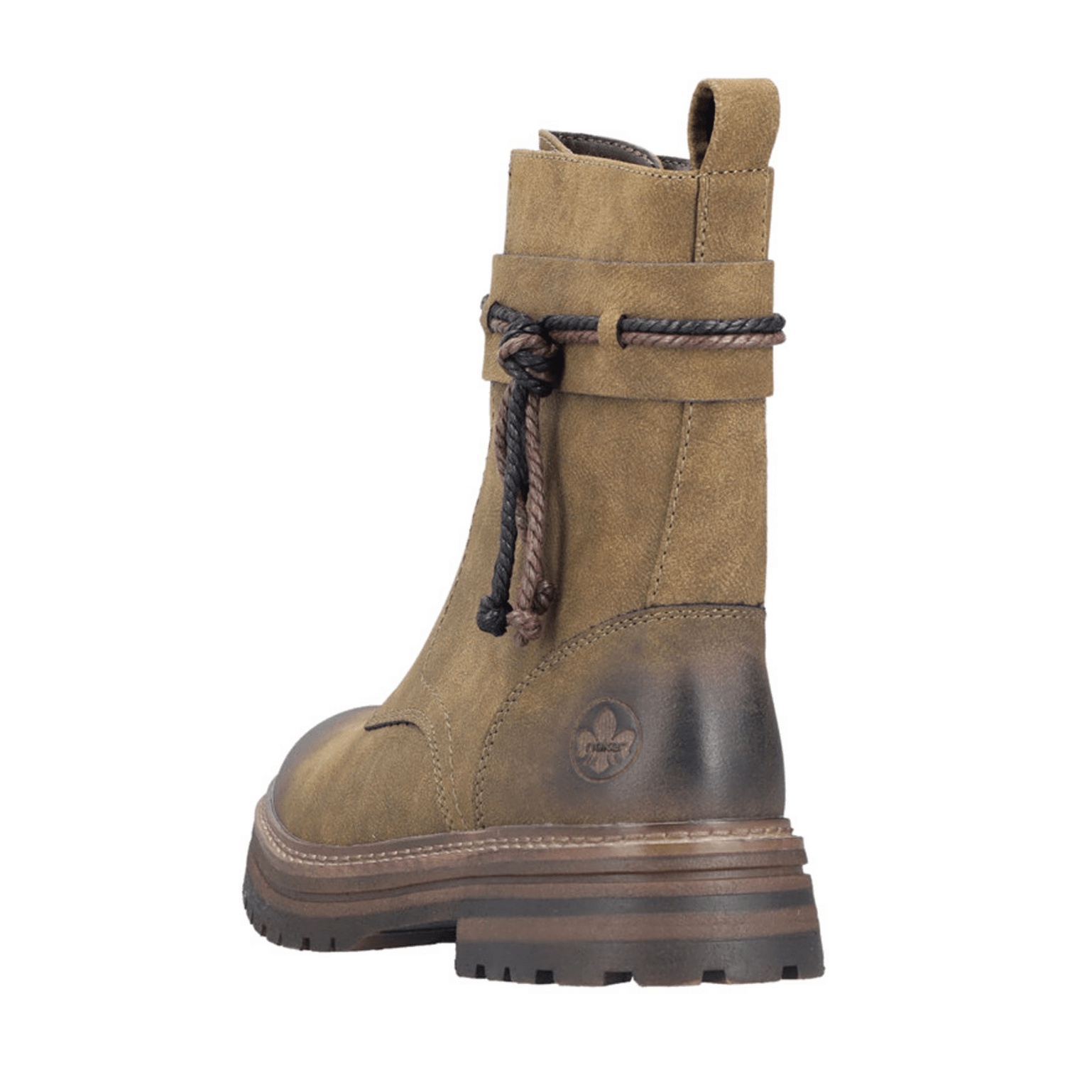 32303937313032-0001-eu_3600