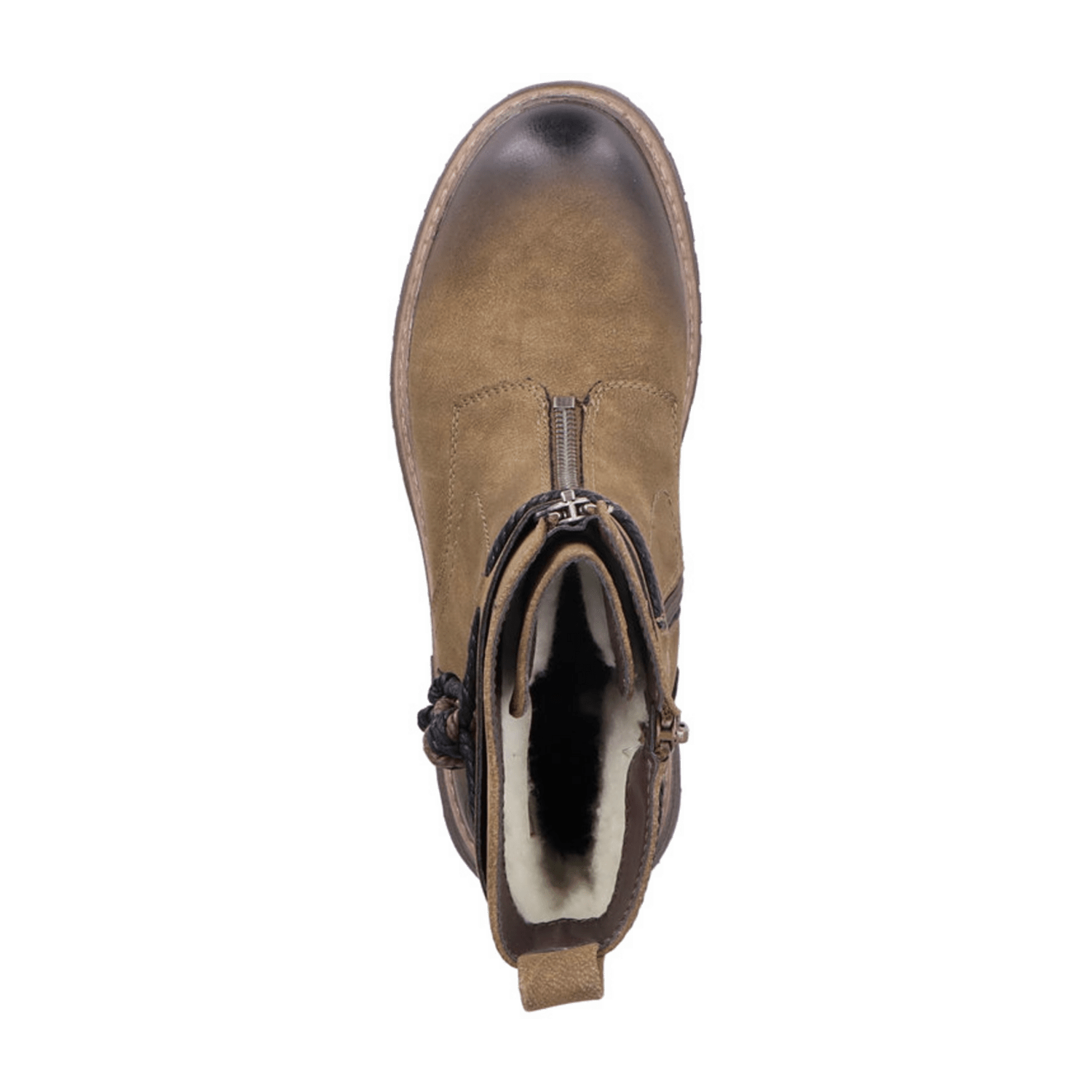 32303937313032-0001-eu_3600