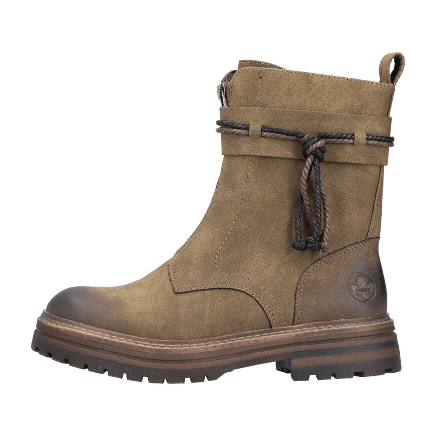 32303937313032-0001-eu_3600