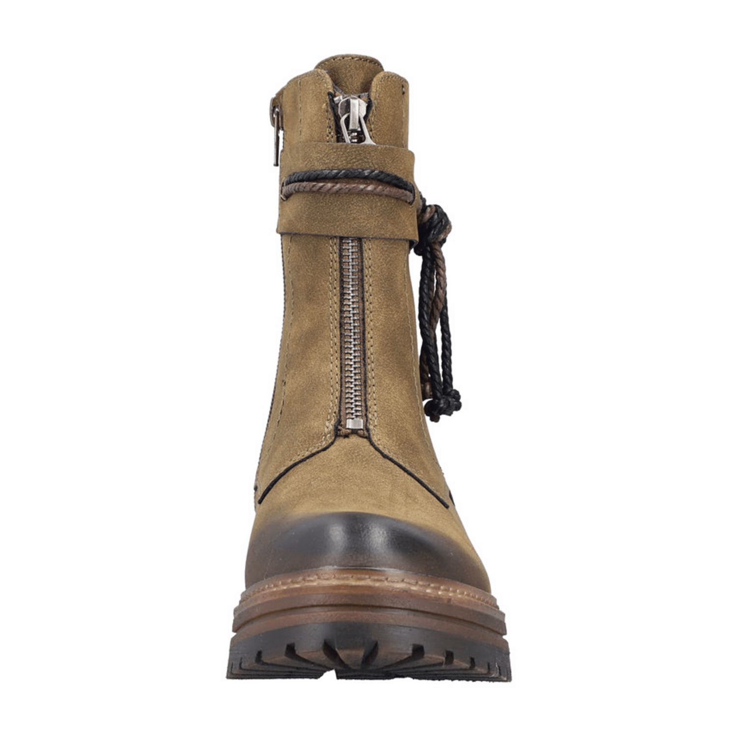 32303937313032-0001-eu_3600