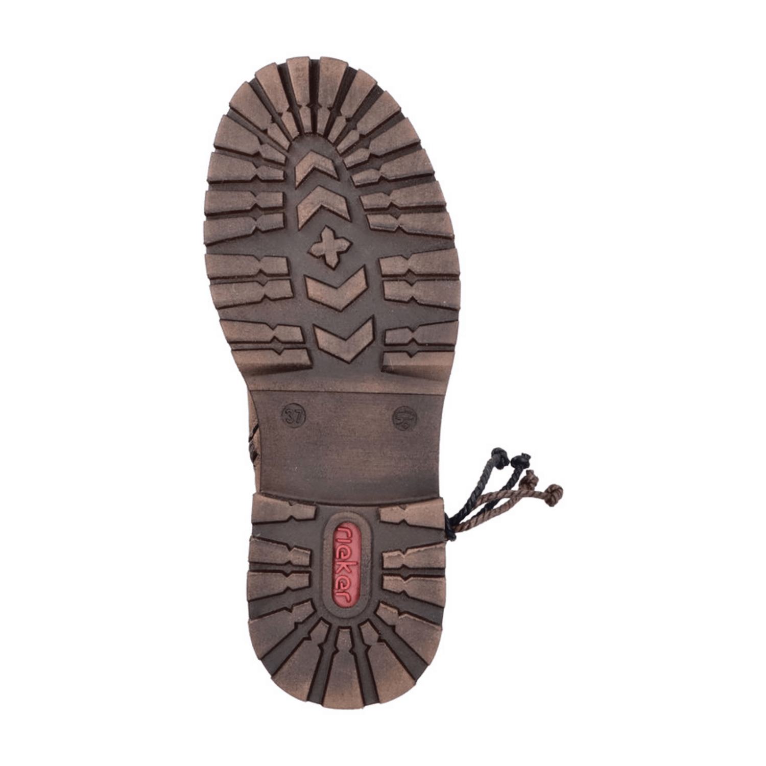 32303937313032-0001-eu_3600