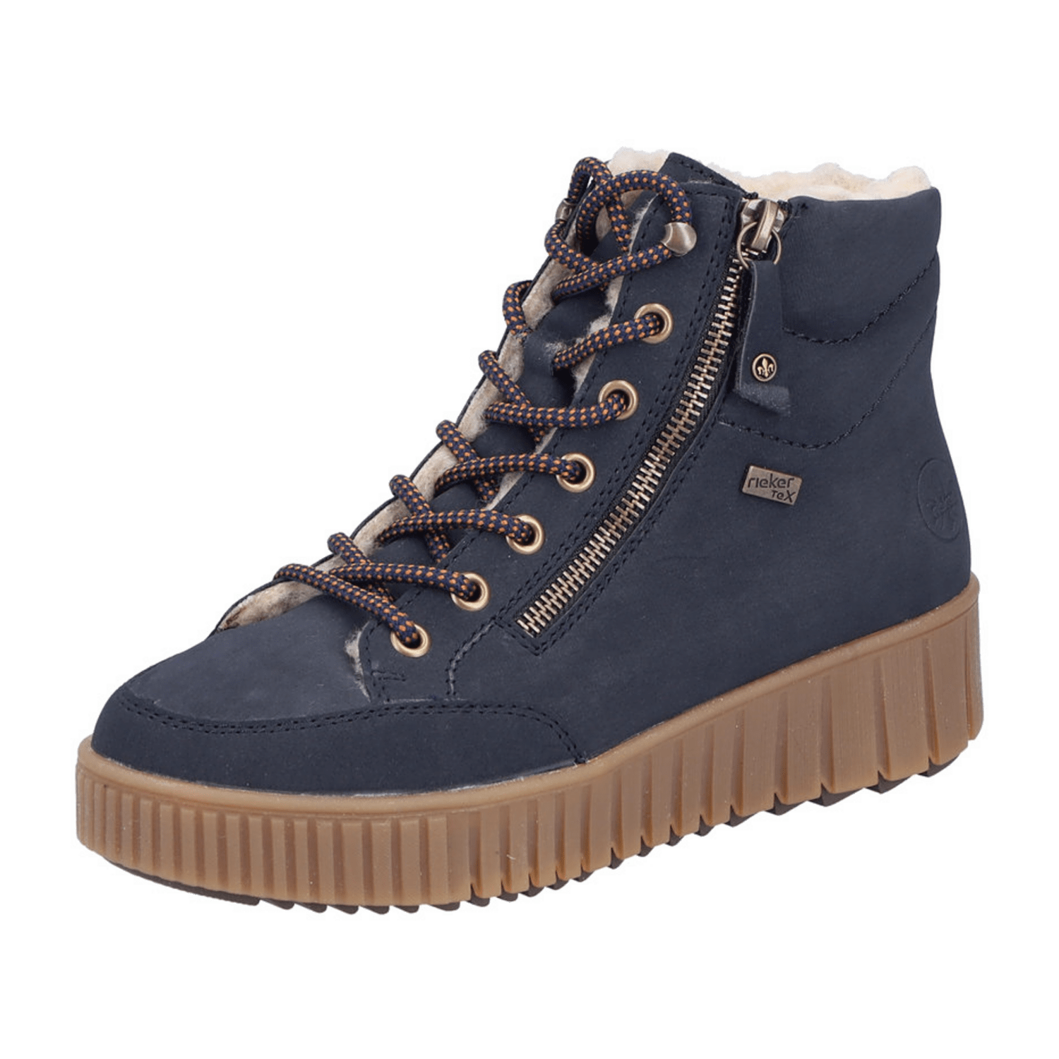 32303937313038-0001-eu_3600