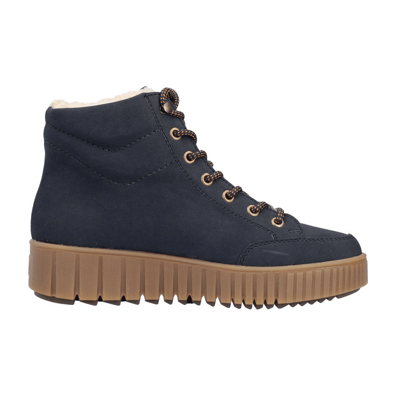 32303937313038-0001-eu_3600