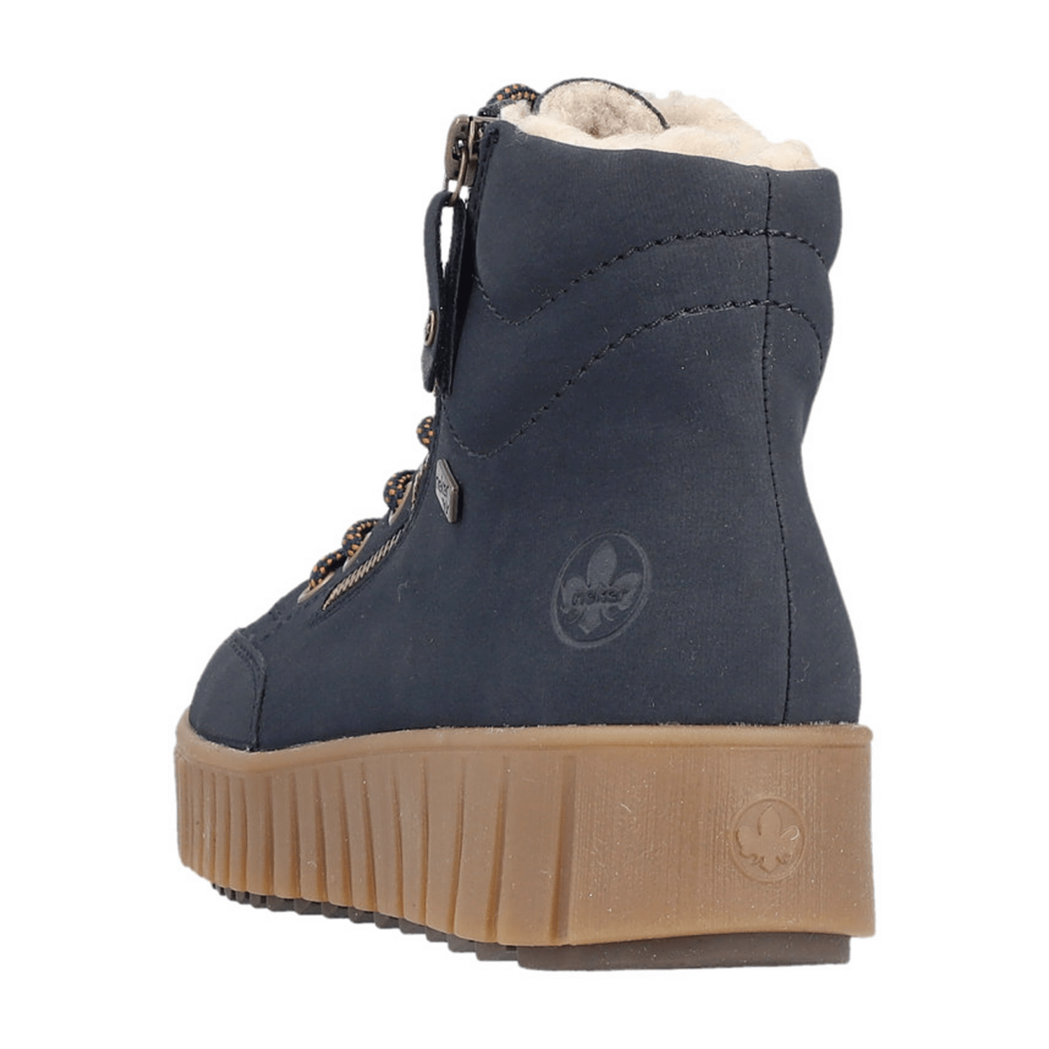 32303937313038-0001-eu_3600