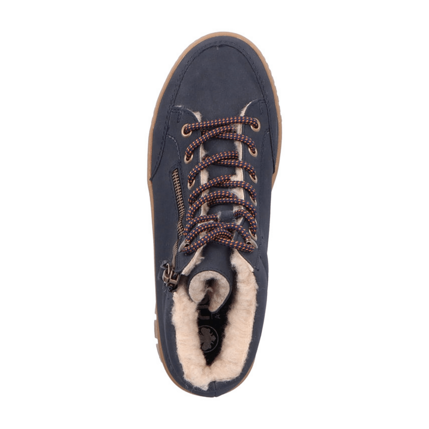 32303937313038-0001-eu_3600