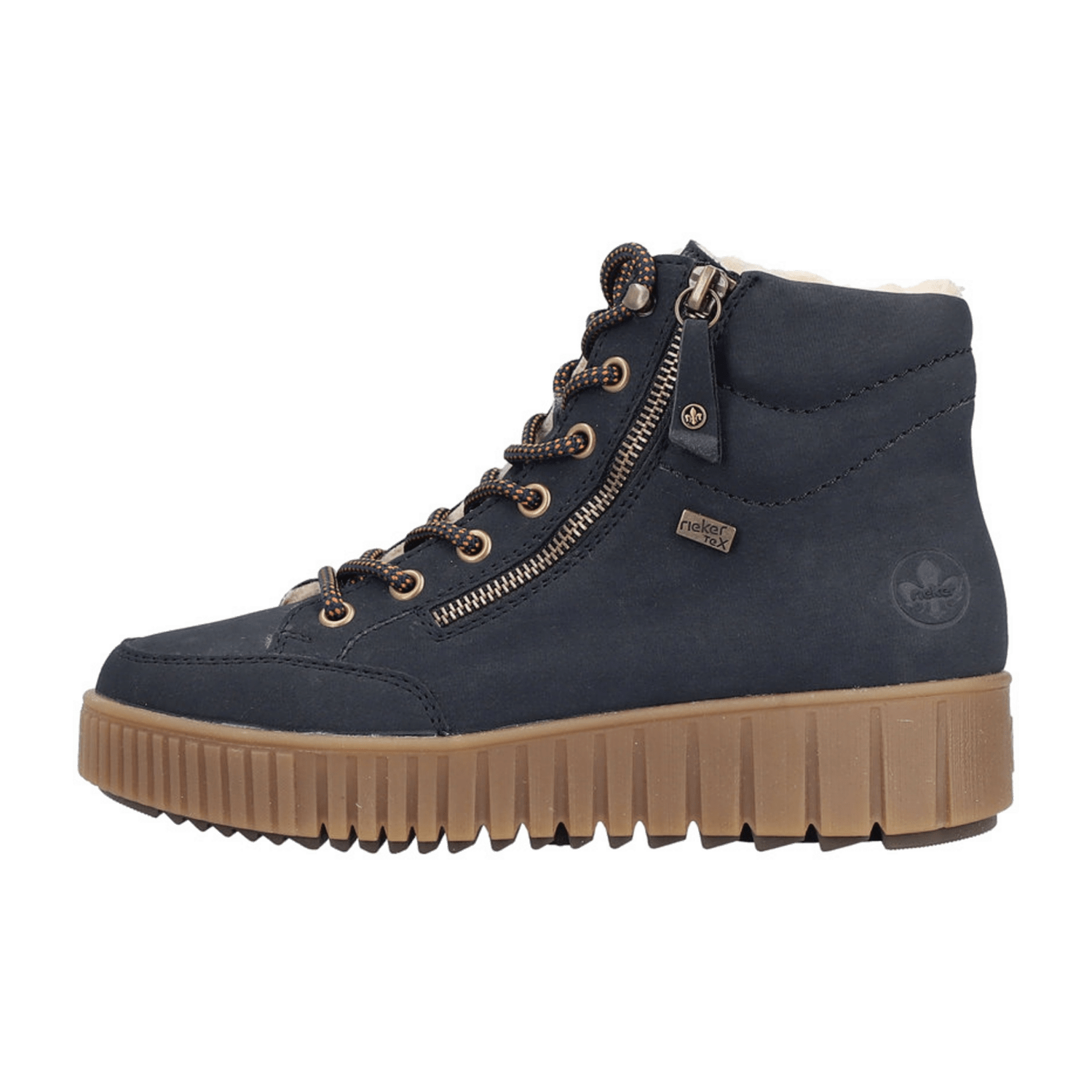 32303937313038-0001-eu_3600