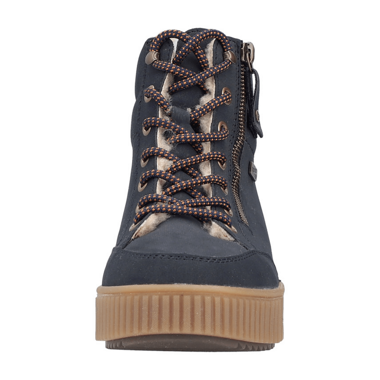 32303937313038-0001-eu_3600