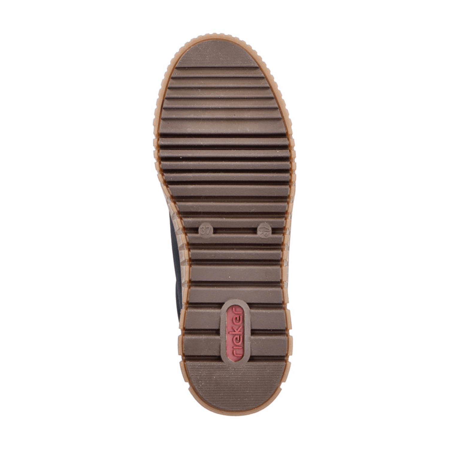 32303937313038-0001-eu_3600